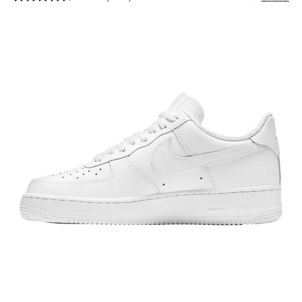 Nike - Picture 4 of 6
